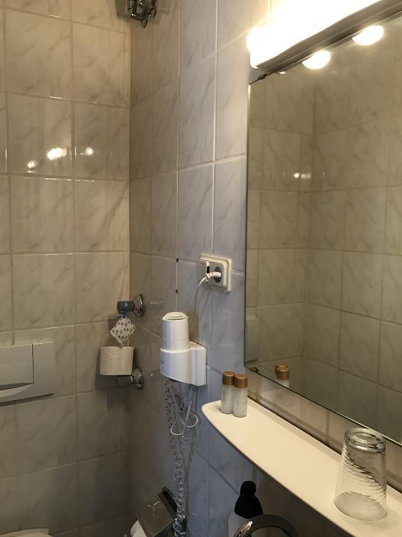 Hotel La Isla Kolonia Zewnętrze zdjęcie