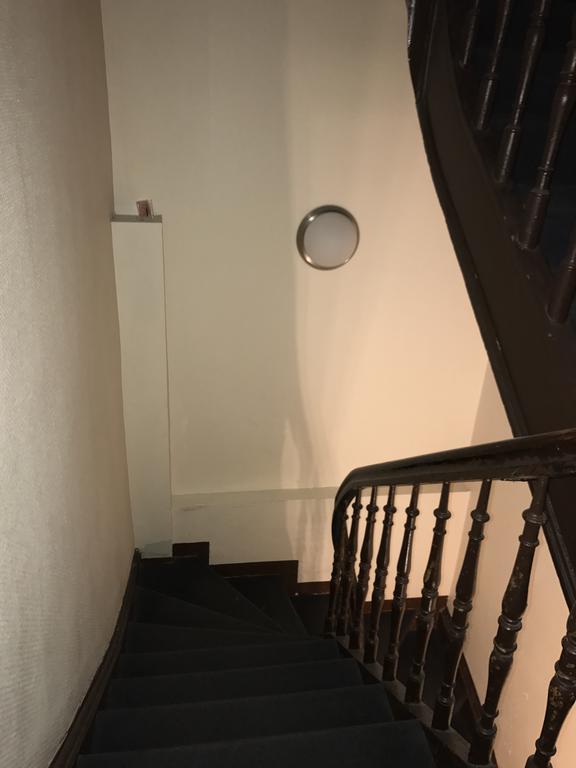 Hotel La Isla Kolonia Zewnętrze zdjęcie